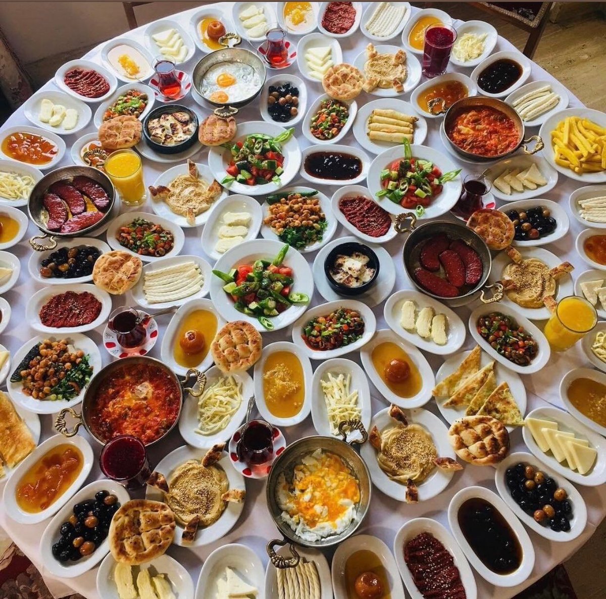 onderseren's tweet photo. Pazar sabahları Türkiye'nin uydu görüntüsü https://t.co/B1HfWf6dED