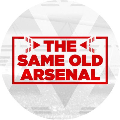 TheGoonersPod's tweet photo. POD ALERT! JOIN US IN THE CHAT!
#TheGoonersPod is LIVE on YouTube TONIGHT 8pm UK, 3pm US EST..
Can’t wait for bantz w/our mates @ScottyBoyGooner & @leemarkjudges from the outstanding @SameOldAFC podcast about
#ARSBATE #ARSSOU #GoonerGras6 & much more!
Get #UserQuestions in now! https://t.co/ZCsApdQNbh