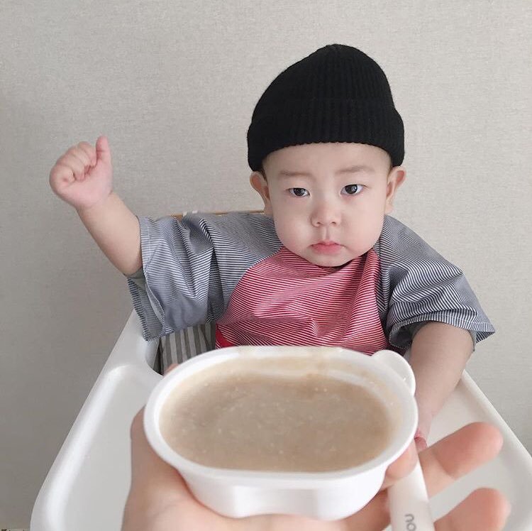 🐻Babybubibu 🧤🌟🌨️ tweet media