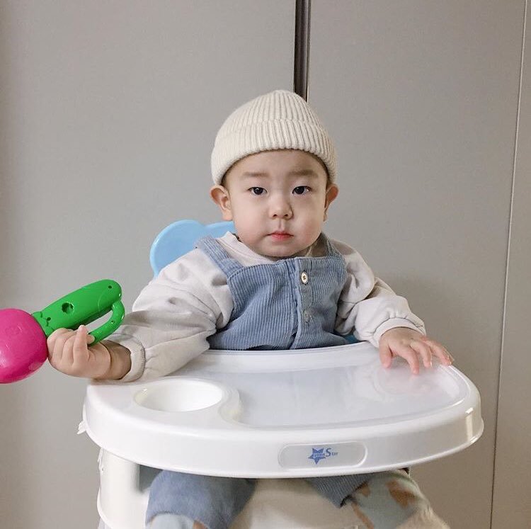 🐻Babybubibu 🧤🌟🌨️ tweet media