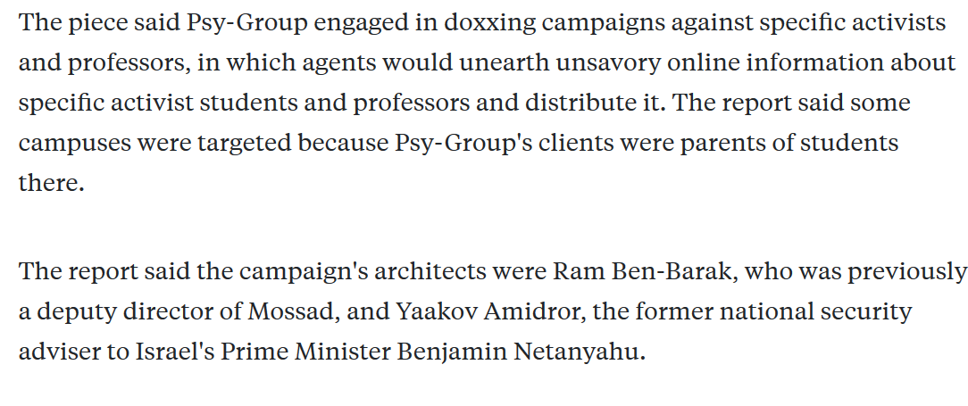 EyeOnMalta's tweet photo. #DaphneCaruanaGalizia
#ElectionRacketeering #Aliyev #FAInvest #FaithFoundation #Fides #Trident
#NissimOhayon #MichaelJZammit #ShivNair #ARQ #FFF #MaxGanado #CryptoPiracy
#PsyGroup: CEO #RoyiBurstein #Mossad owned by #Trident
#RamBenBarak #OpArchitect #DepHeadMossad i https://t.co/SlouU1PwDA