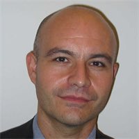 Challenges in Laparoscopy & Robotics ( CILR ) (@cilr2025) on Twitter photo #CILR19 July 3rd at 11.00AM: <a href="/aldomassimo10/">Aldo Bocciardi</a>
Da Vinci Xi HD Robotic retzius sparing prostatectomy <a href="/minerviniandre/">Andrea Minervini</a>
Da Vinci Xi HD Robotic partial nephrectomy
#urology #RoboticSurgery #CILR19 July 3rd at 11.00AM: <a href="/aldomassimo10/">Aldo Bocciardi</a>
Da Vinci Xi HD Robotic retzius sparing prostatectomy <a href="/minerviniandre/">Andrea Minervini</a>
Da Vinci Xi HD Robotic partial nephrectomy
#urology #RoboticSurgery