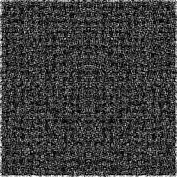 EsRevorTeR's tweet photo. So yeah #AAbAA can encode and decode #Nicode
But what is #Nicode?
A ballistic novel way of recording and displaying a #mental atmosphere.
Who has it?
For now only #Cicada3301
Maybe it will ever be released as #AAbAA https://t.co/TuIE8vAAcY