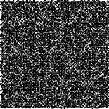 EsRevorTeR's tweet photo. So yeah #AAbAA can encode and decode #Nicode
But what is #Nicode?
A ballistic novel way of recording and displaying a #mental atmosphere.
Who has it?
For now only #Cicada3301
Maybe it will ever be released as #AAbAA https://t.co/TuIE8vAAcY