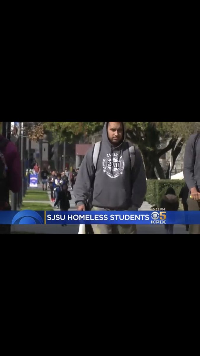 Slickrichard209's tweet photo. Damn SJ really tryna gas me, all I do is pay tuition https://t.co/99z2IPa10d