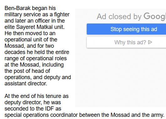 EyeOnMalta's tweet photo. #DaphneCaruanaGalizia
#ElectionRacketeering #Aliyev #FAInvest #FaithFoundation #Fides #Trident #NissimOhayon #MichaelJZammit #ShivNair #ARQ #FFF #MaxGanado #CryptoPiracy
#PsyGroup: CEO #RoyiBurstein #Mossad owned by #Trident
#RamBenBarak #OpArchitect #DepHeadMossad iii https://t.co/ETMoeq0ZZp