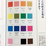 【バーナム効果】おいおいマジか…当たってる!～バーナム～