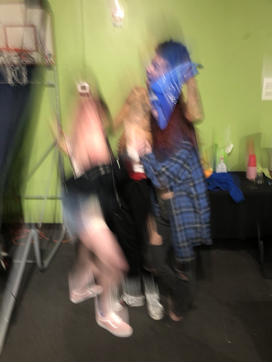 succsuga's tweet photo. Blueface baby https://t.co/DsaUIZkezx