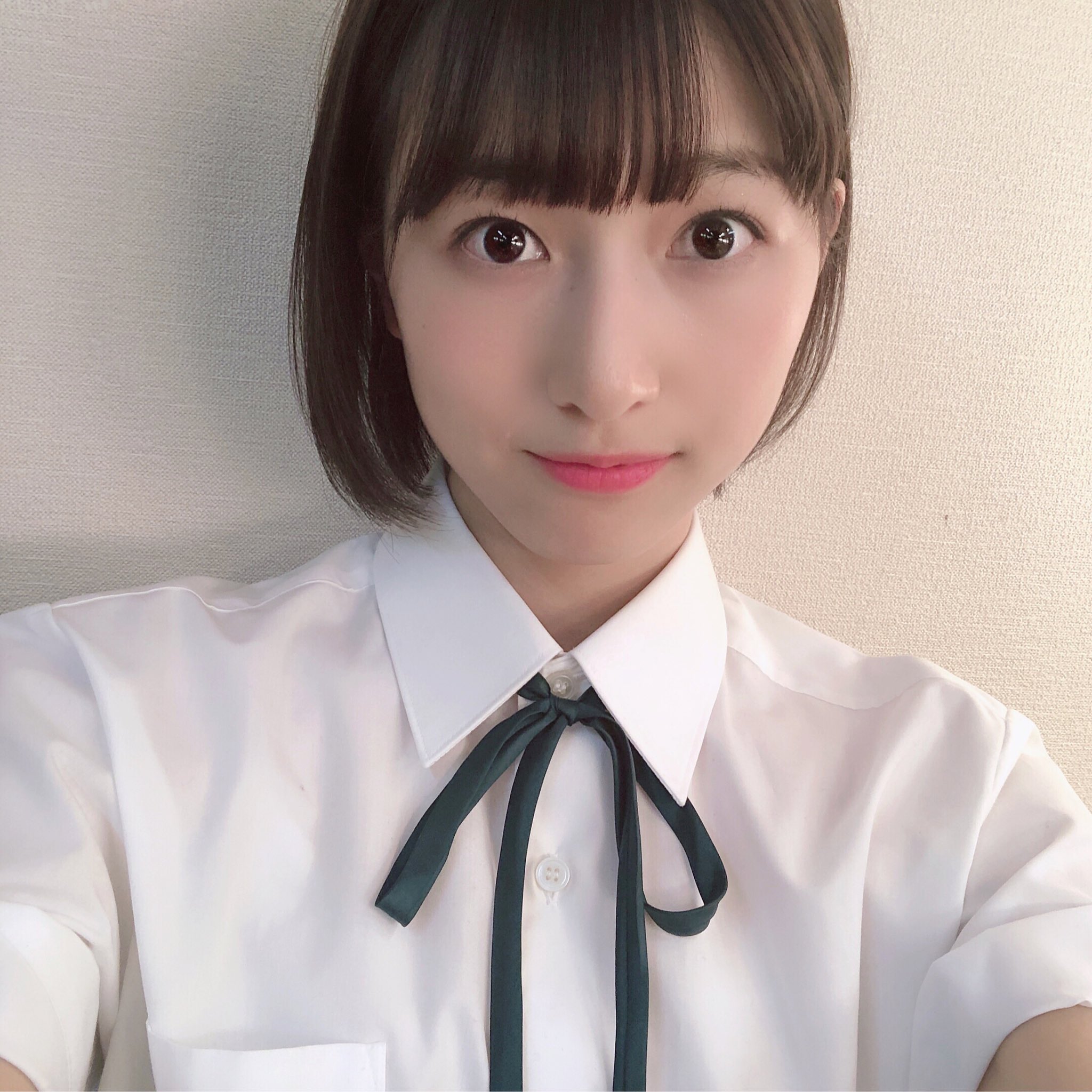 新品入荷 わい商品 蟹沢萌子さん ノイミー アイドル - chimicroinsure.com
