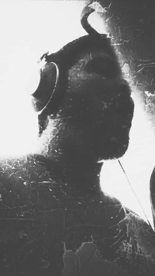 We’ve finished recording a couple of new tracks. Still heavy, still angry but we’ve pushed ourselves to try and experiment with different sounds and new elements. Looking forward to seeing what 2019 has in store for us.

#METAL #METALHEAD #HARDCOREMUSIC #BETRAYER #BETRAYERUK