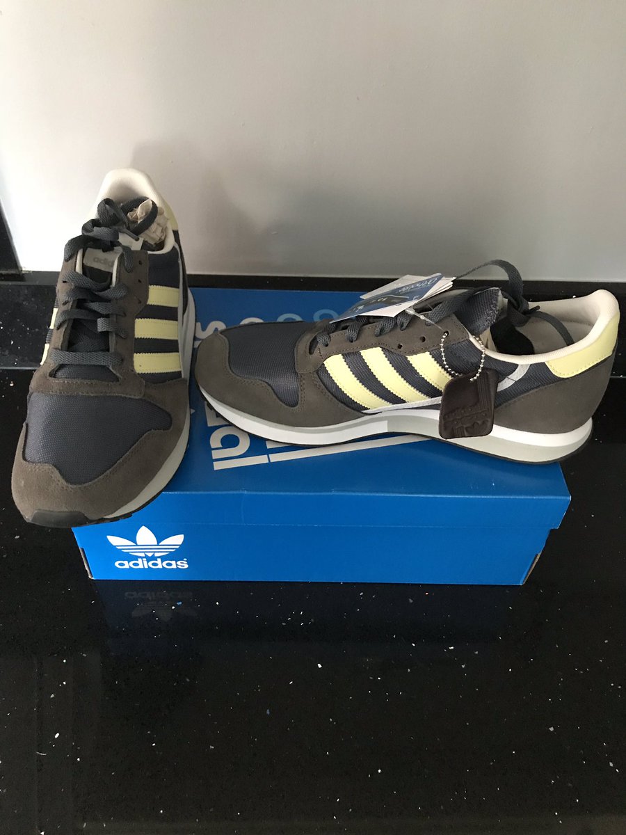 adidas zx 280 spezial