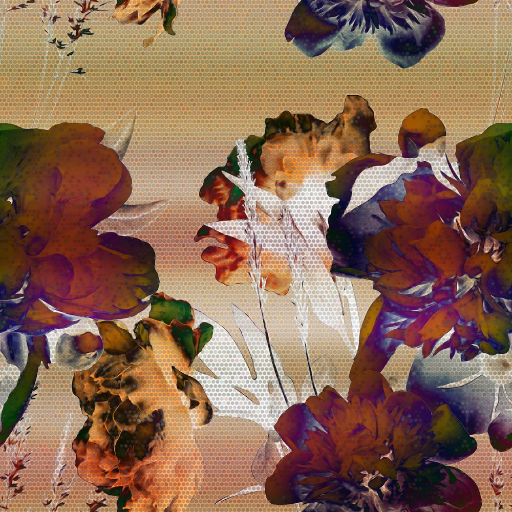 shutterstockDE's tweet photo. #CreativeTrends2019: #RococoRomance – Die Rokoko-Zeit ist für ihre reichhaltige, aufwendigen Details bekannt, voll von opulenten Vintage-Mustern, goldenen Blatt- und üppigen Blumenverzierungen 👉🏼 https://t.co/rVp7mldJXD https://t.co/aCwqpL69Gk