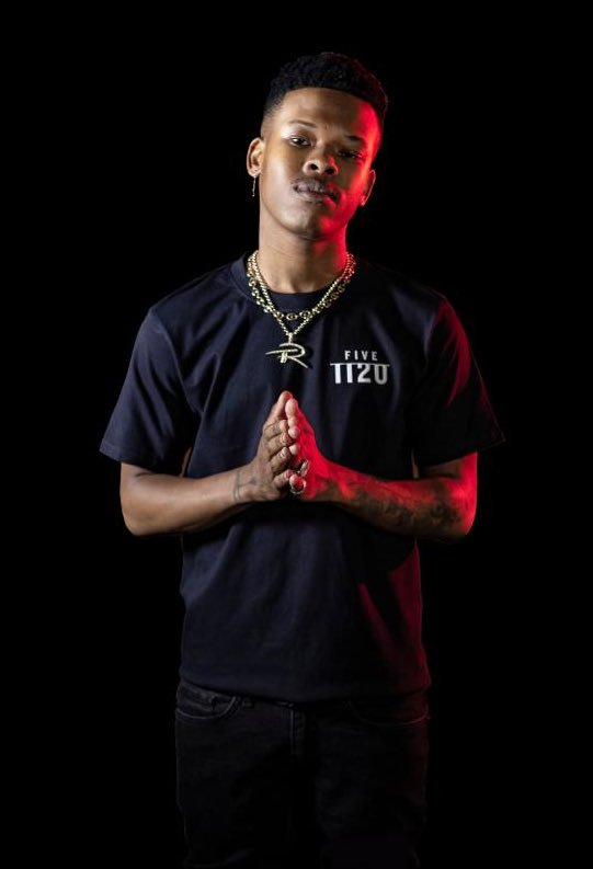 _Hybreed_'s tweet photo. "NASTY C"               "nasty c" https://t.co/Y2xVxcz7LG