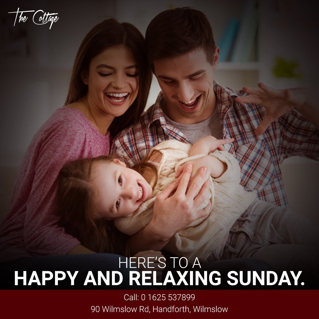 cottagehanforth's tweet image. The best time for a new beginning is always today. 

The Cottage Nova
90 Wilmslow Rd, Handforth Wilmslow
Call: +44 1625 537899

#thecottage #indian #restaurant #nova #finestindian #restaurant #handforth #tradition #bestatmosphere #bestchef #freshingredients