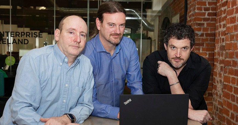 Enterprise Ireland (@entirl) on Twitter photo Learn how Irish company <a href="/PiPiTGlobal/">Pipit Global</a> is making it easier and cheaper for migrants to pay bills in their home countries: irishadvantage.com/success-storie… #IrishAdvantage Learn how Irish company <a href="/PiPiTGlobal/">Pipit Global</a> is making it easier and cheaper for migrants to pay bills in their home countries: irishadvantage.com/success-storie… #IrishAdvantage