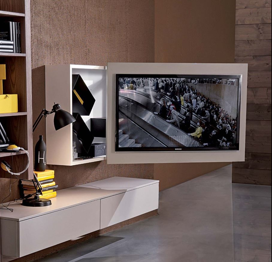 diotti_com's tweet photo. Niente più torcicollo con il porta tv che si sposta con te 😮 Lo puoi orientare dove vuoi e così puoi guardare la televisione dal divano, dal tavolo da pranzo, mentre stai cucinando...scoprilo qui > https://t.co/KRytC5YUEB https://t.co/WGjCqI40lc