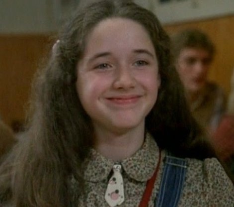 屍エージロウ屍 好きな美少女映画を教えあう トリニ アルバラード 無邪気な子供たち 1979 タイムズスクエア 1980 Trinialvarado T Co Rggrfsckae Twitter