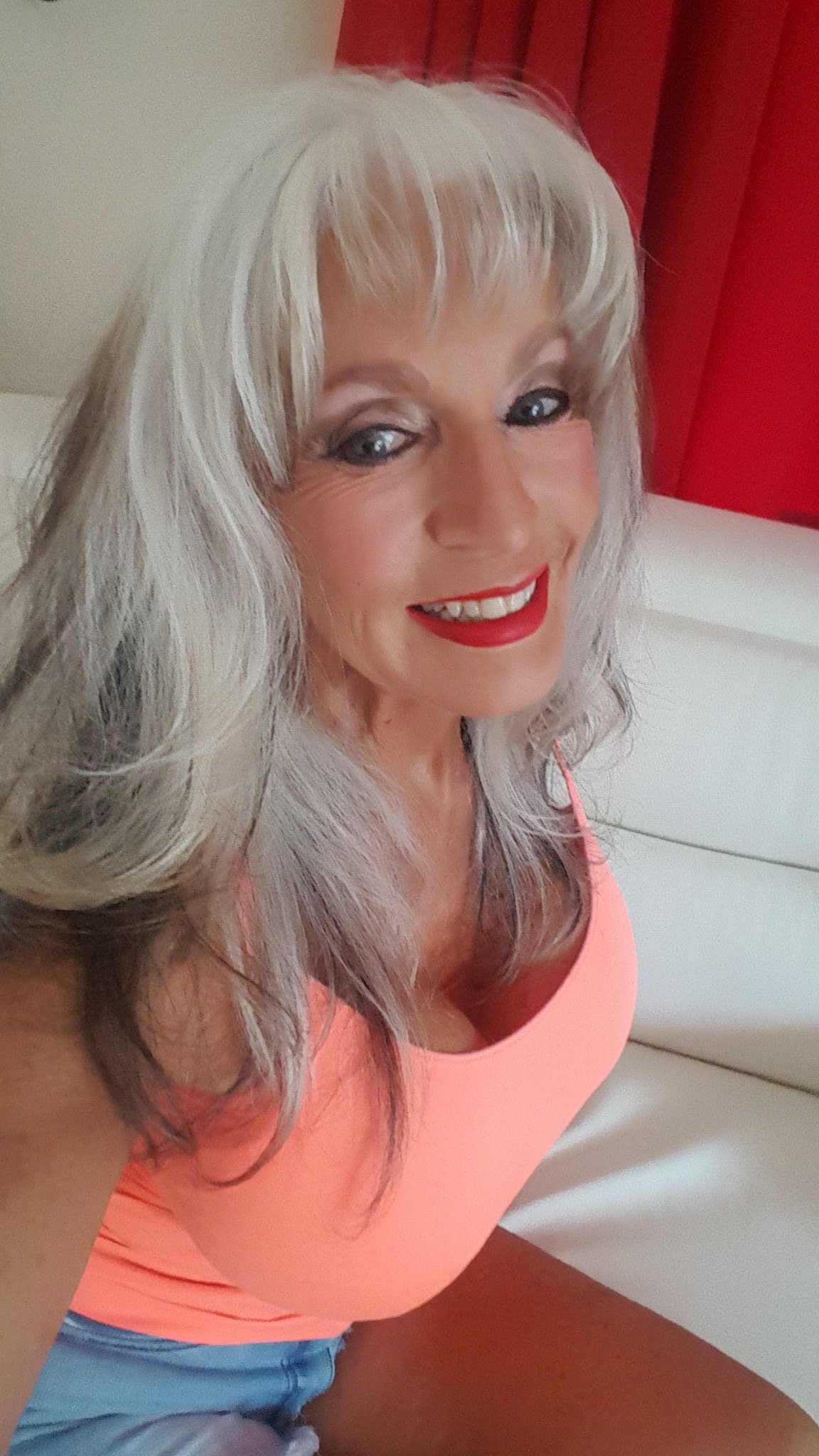 Sally dangelo. Sally angelo 2018. Sally dangelo. Sally angelo. салли дангело возраст.