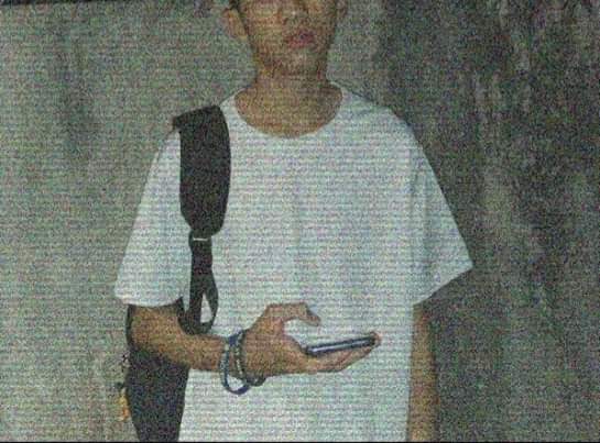 | เวรกรรม | ไม่ตอบ=อ่านหนังสือสอบ,นอน tweet media