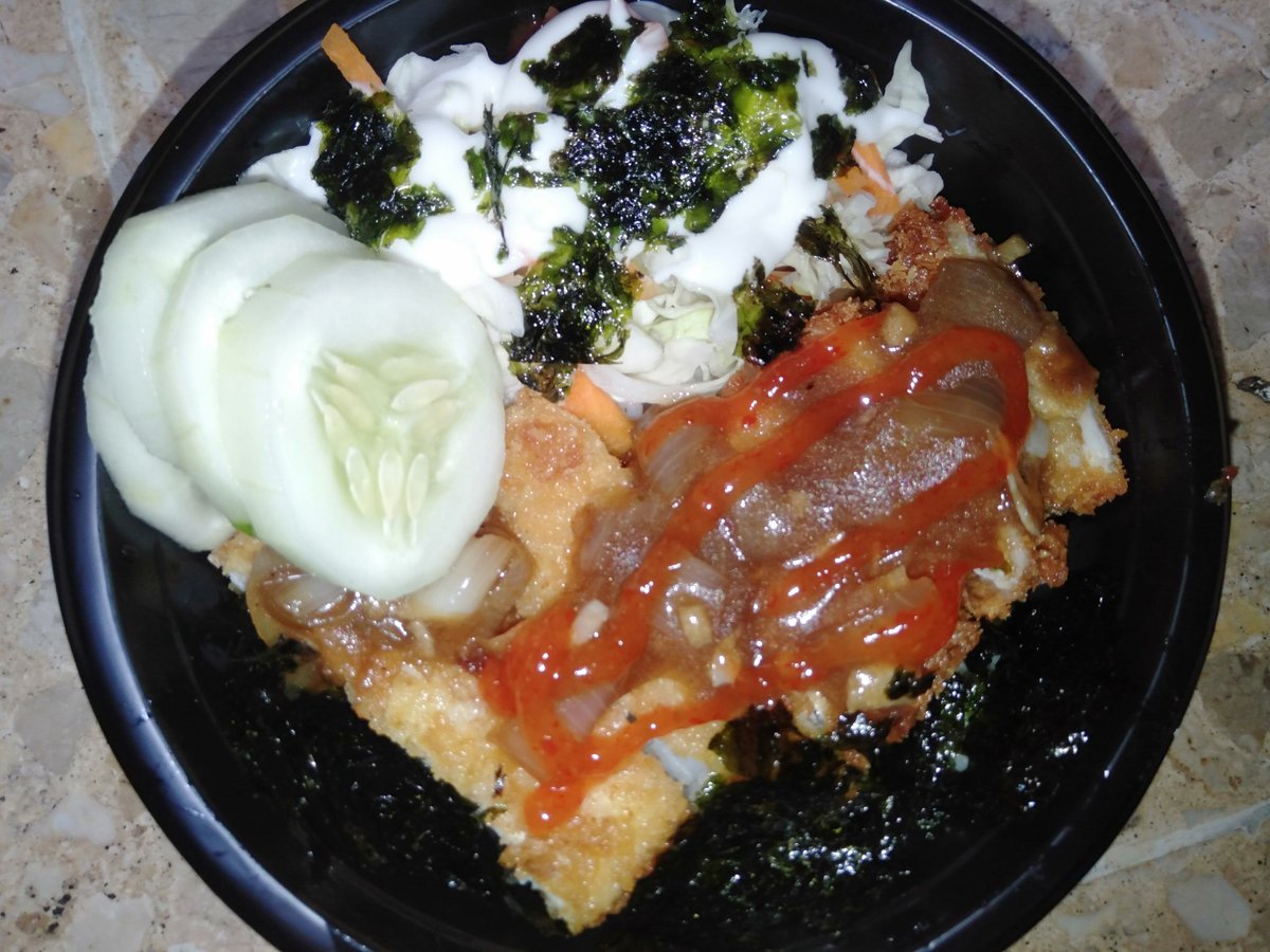 RossaIP_'s tweet image. 