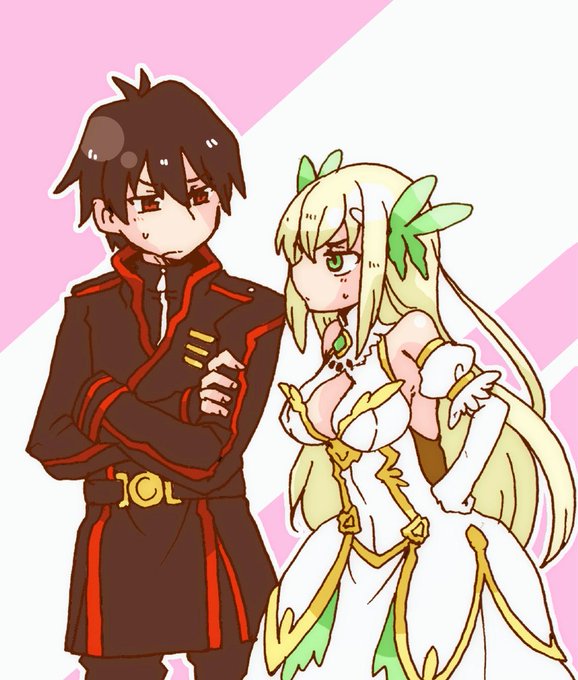 おつかいのtwitterイラスト検索結果 古い順 おつかいのtwitterイラスト検索結果 古い順