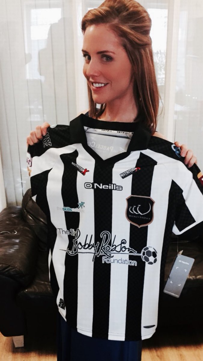 kerryviking's tweet photo. Thank you all for your support in the past when we supported @SBRFoundation - now @WidnesRL need your help to save our club Please retweet @MrkieronR @Steph_Waring @timlovejoy @simonrim @SundayBrunchC4 @amandaclapham #SaveOurClub #WidnesRL https://t.co/kG3gyIocY8