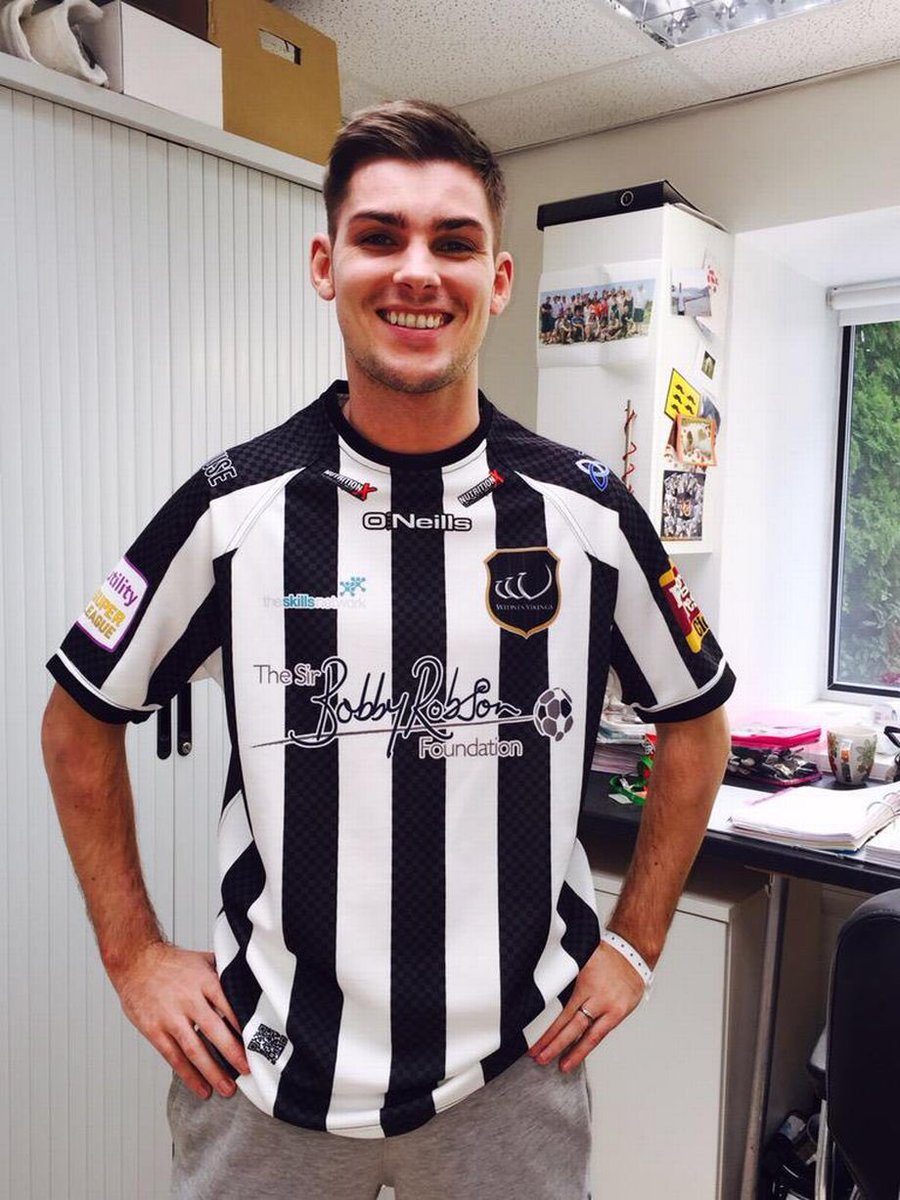 kerryviking's tweet photo. Thank you all for your support in the past when we supported @SBRFoundation - now @WidnesRL need your help to save our club Please retweet @MrkieronR @Steph_Waring @timlovejoy @simonrim @SundayBrunchC4 @amandaclapham #SaveOurClub #WidnesRL https://t.co/kG3gyIocY8