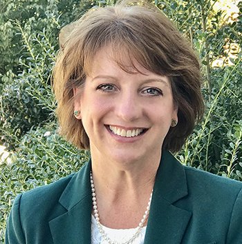 srebeducation's tweet photo. Join us in Baltimore this July and explore #powerfulmathpractices with Jennifer Curtis, coauthor of NCTM's Catalyzing Change in High School Mathematics. She's a featured speaker at our 2019 Networking Conference. #2019CCRS @edu_emerald #mathchat https://t.co/56XfI5ibkH https://t.co/Fi0QwqMasf