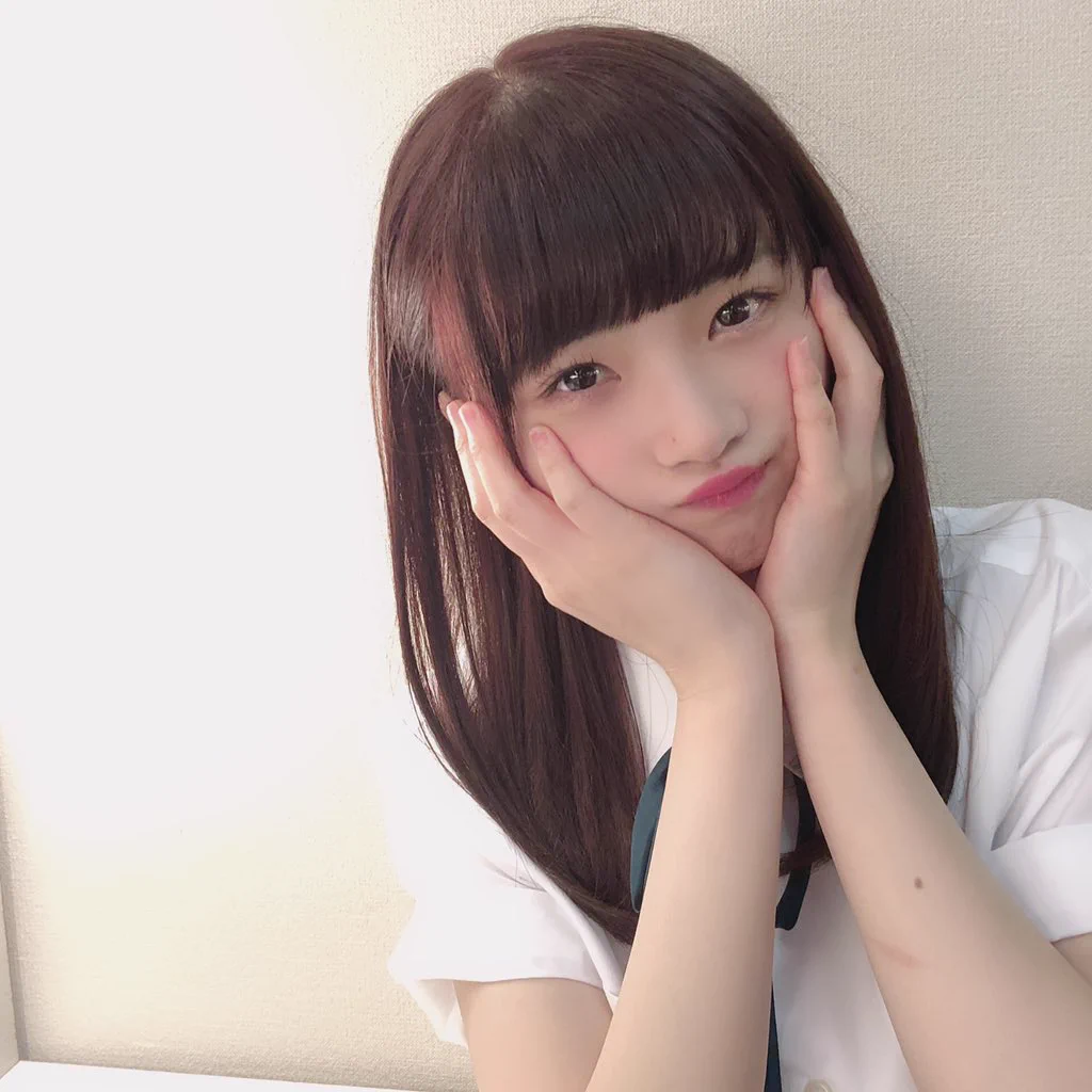菅波 美玲 on X: 