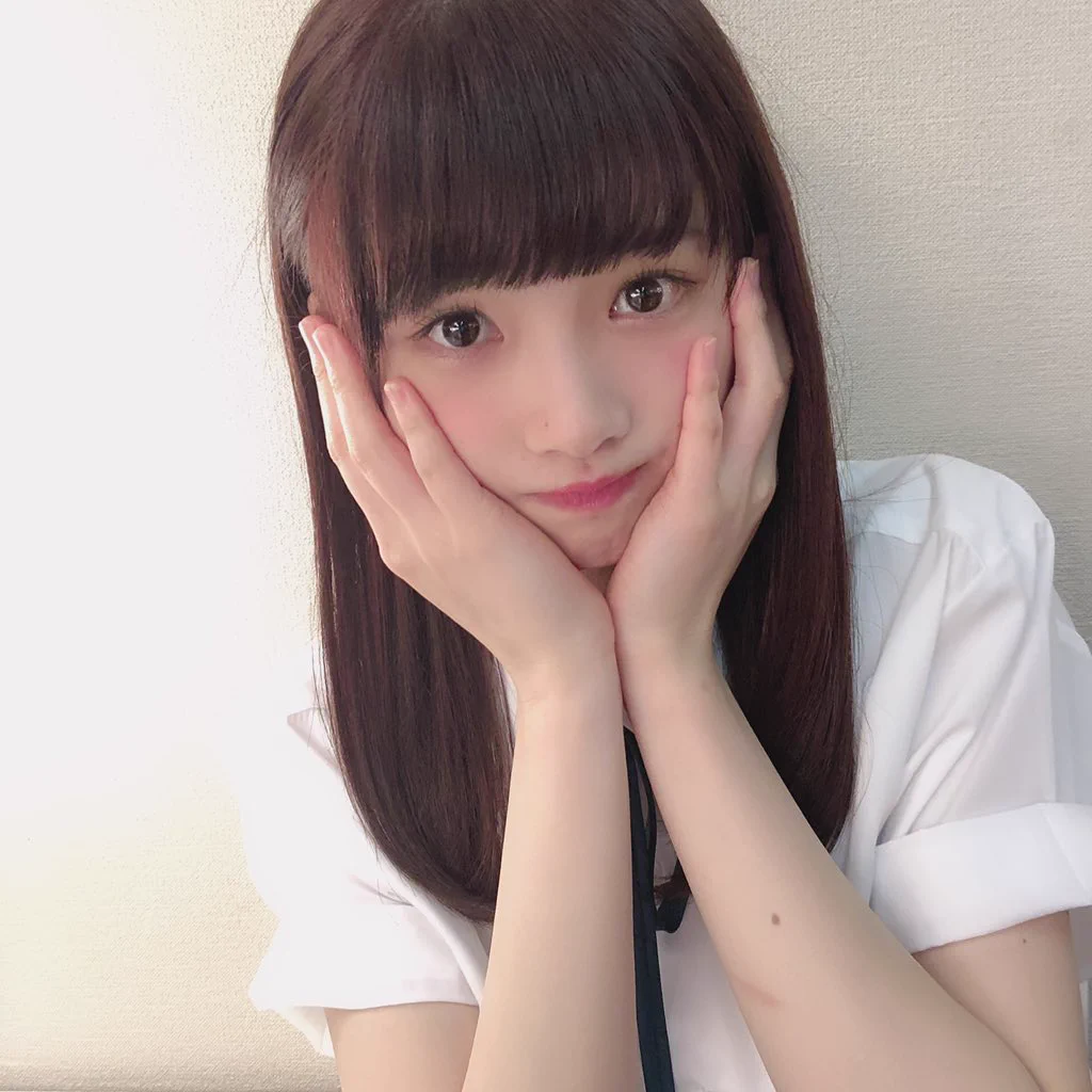菅波 美玲 on X: 
