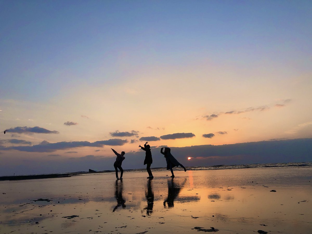 jssyyikfsh's tweet photo. えむえるあいえふ😇🙆♂️😑😜
#MyLifeIsFun https://t.co/57zv5nxJna