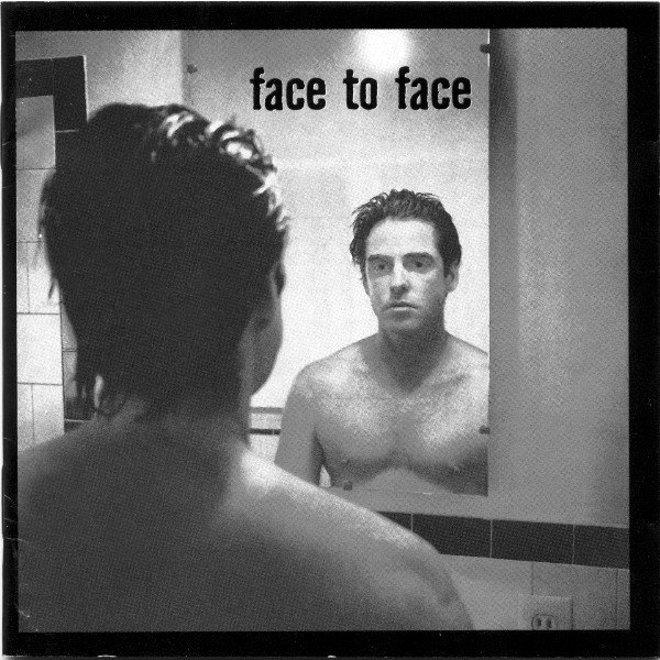 punkinthe90s's tweet photo. In September 1996, @facetofacemusic released the follow up to #BigChoice, the fantastic self-titled album.
It was the first record for A&M Records and featured the single "I Won't Lie Down". #facetoface https://t.co/NH7J88eHHo