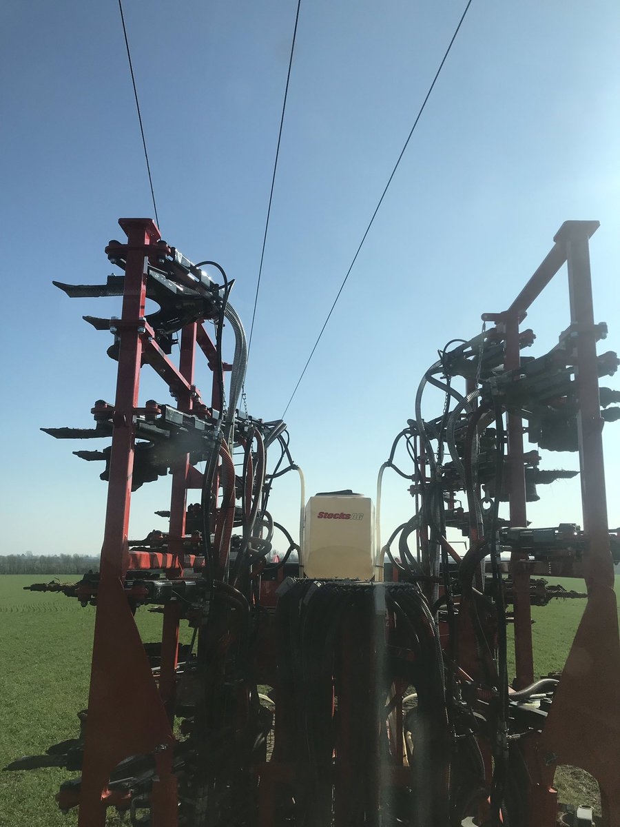 Matt Redman tweet media