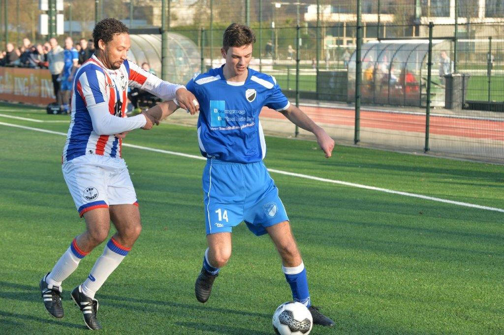 MarkerNews's tweet photo. Karakteristieken & Foto's : ASV Arsenal - S.V. Marken https://t.co/FLWmuKokhT #Marken #SVMarken @ArisUithuisjesr @Rickster0177 #arsmar #ASVArsenal @jrdeweijze @Cruisader #karakteristieken @SVMarken https://t.co/HjneGACNeH