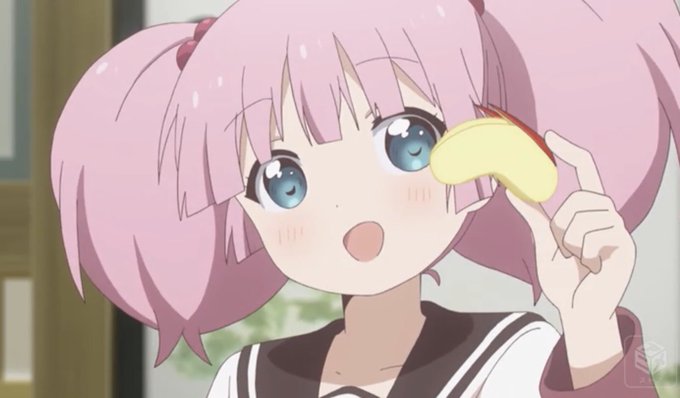 吉川ちなつのtwitterイラスト検索結果 古い順 吉川ちなつのtwitterイラスト検索結果 古い順