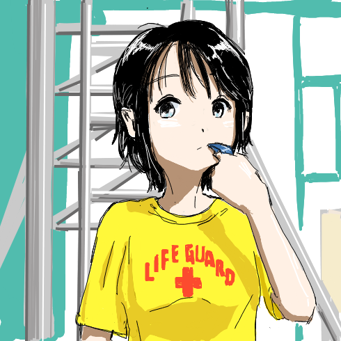 電源のtwitterイラスト検索結果 古い順 電源のtwitterイラスト検索結果 古い順