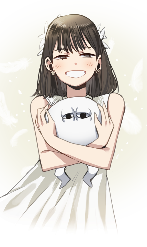 Twoucan 西野七瀬卒業コンサート の注目ツイート イラスト マンガ コスプレ モデル Twoucan 西野七瀬卒業コンサート の注目ツイート イラスト マンガ コスプレ モデル