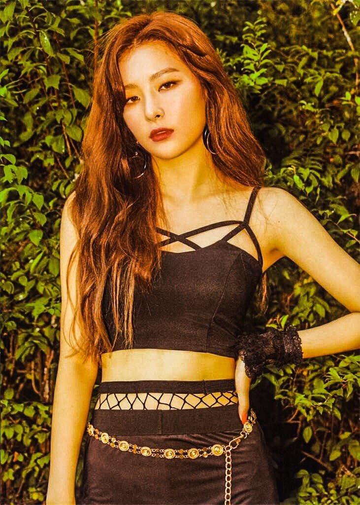 cheryl_dgh's tweet photo. 예쁘기만 하고 매력은 없는
애들과 난 달라 달라 달라 ~ https://t.co/N4xBakmAM5