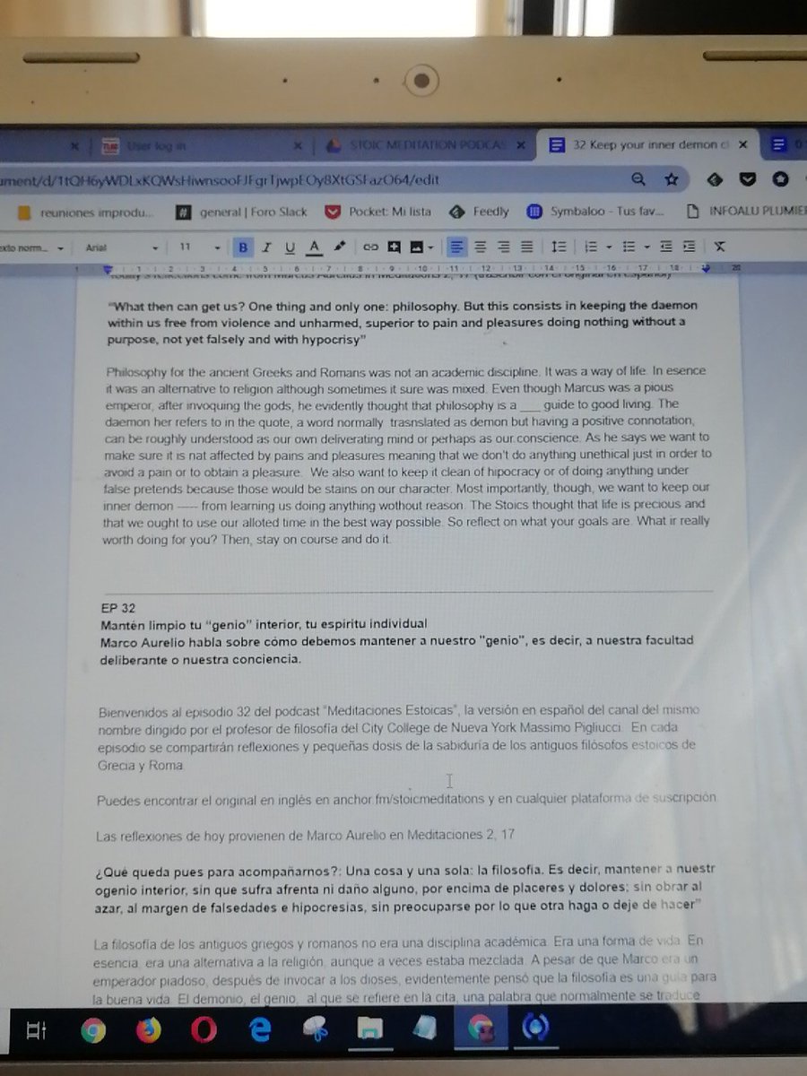 Meditaciones estoicas tweet media