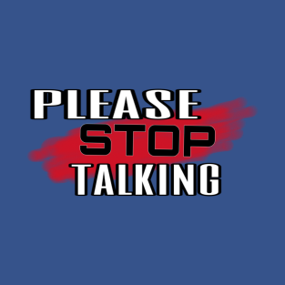 DyingDaysZombie's tweet photo. Weird. Funny. Odd #shirts and #merchandise for sale!

Show the world how you really feel!

https://t.co/zu3ZzADNgj

@onelastday01 @ArmandAuthor @TeePublic https://t.co/rTDipXxy0Q