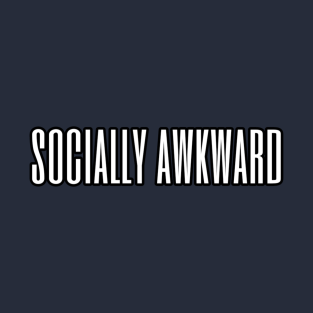 DyingDaysZombie's tweet photo. Weird. Funny. Odd #shirts and #merchandise for sale!

Show the world how you really feel!

https://t.co/zu3ZzADNgj

@onelastday01 @ArmandAuthor @TeePublic https://t.co/rTDipXxy0Q