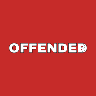 DyingDaysZombie's tweet photo. Weird. Funny. Odd #shirts and #merchandise for sale!

Show the world how you really feel!

https://t.co/zu3ZzADNgj

@onelastday01 @ArmandAuthor @TeePublic https://t.co/rTDipXxy0Q