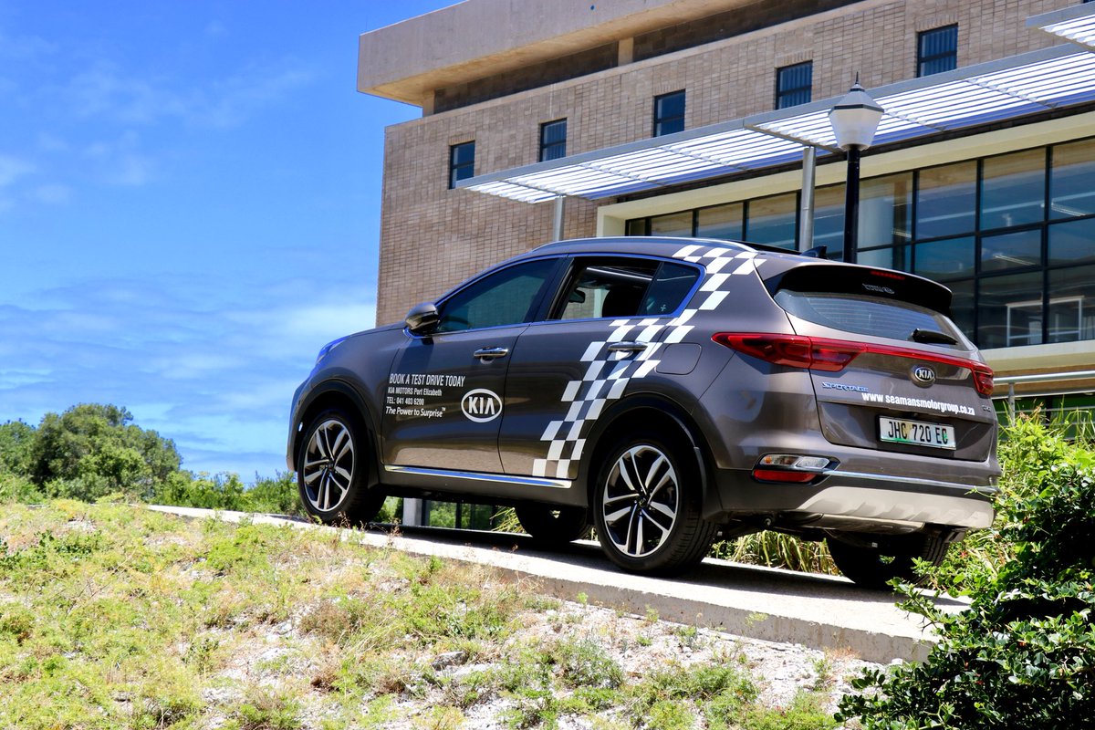 Semansmotorgroup Hashtag On Twitter