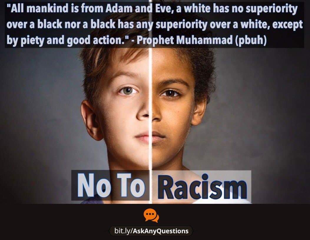 TruthInsideOut's tweet image. No To Racism
💬Chat now: 
bit.ly/AskAnyQuestions

#SWE #SUI #SWESUI #COL #ENG #COLENG #URU #FRA #URUFRA