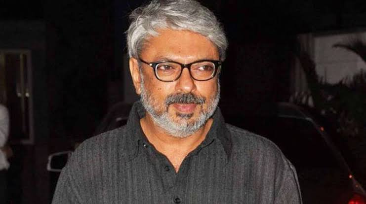 Here\s wishing the Master Director Sanjay Leela Bhansali a very Happy Birthday !!! 