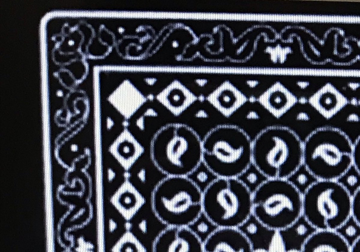 Twimage Search Off By Mortis Ghost