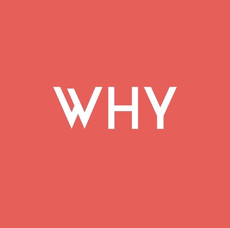 Why? This is perhaps the most important question of all to answer and there is no where near enough room here so please head to @instagram or @facebook for the full story 💋
#why #motivation #purpose #gym #womenonlygym #womenwhoweightlift #femalefitness #empowerment #thisgirlcan