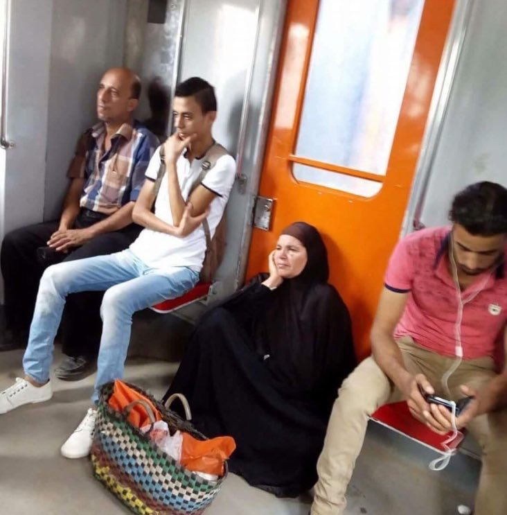 iaq_sa's tweet image. و النوع الثالث اللي هنا في الصورة