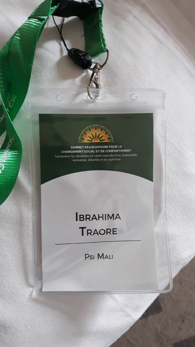 Ibrahima  Traore tweet media