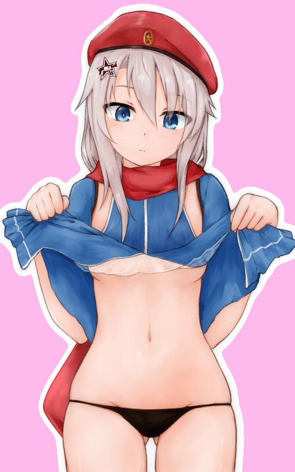 無垢で純粋であろう9a91なら鍛錬の成果とか適当な理由でお腹を見せてくれるはず^q^

おっぱいやお尻はもちろん程よいクビレとお腹がエチエチ過ぎてもう...
ヤンデレ気味なところもすこ
#ドルフロ
#9A91 